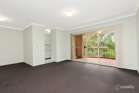 8/170-174 Hampden Rd, Artarmon, NSW 2064