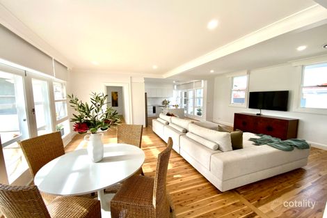 Property photo of 2 Prince Street Forbes NSW 2871