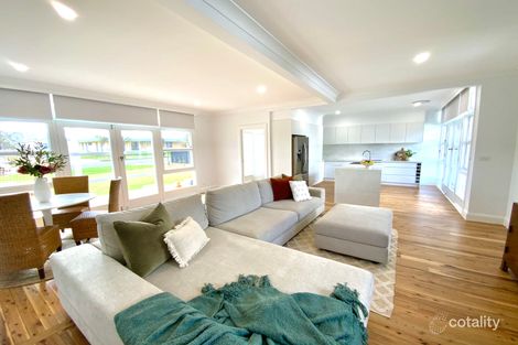 Property photo of 2 Prince Street Forbes NSW 2871