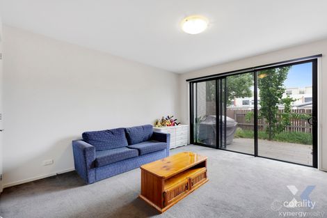 Property photo of 13 Newstead Drive Doreen VIC 3754