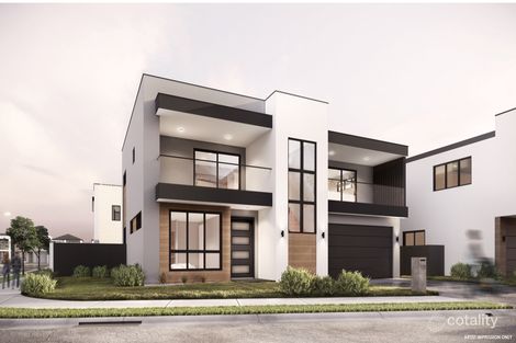 Property photo of 63 Wanda Circuit Colebee NSW 2761