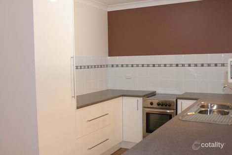 Property photo of 35 Lyon Street Northam WA 6401