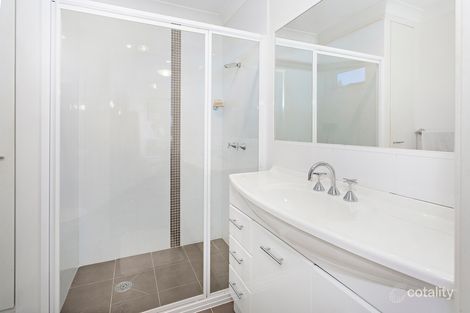 3 Irvine St, Kiama, NSW 2533