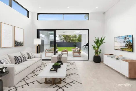 149 Forest Rd, Gymea, NSW 2227