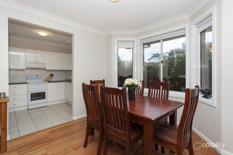 Property photo of 8/6 Lehn Road East Hills NSW 2213