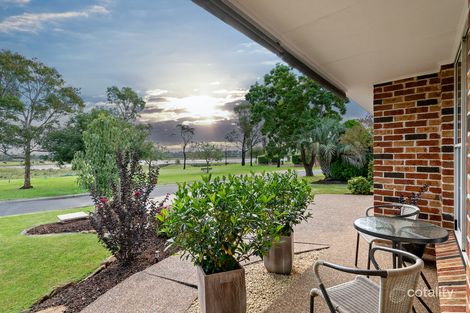 Property photo of 3 Steeple Way Narellan NSW 2567