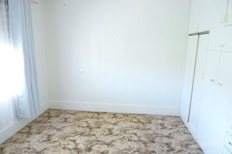 Property photo of 27 Peachey Street Casterton VIC 3311