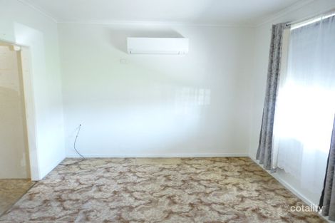 Property photo of 27 Peachey Street Casterton VIC 3311