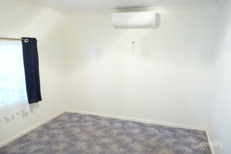 Property photo of 27 Peachey Street Casterton VIC 3311