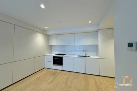 Property photo of 103/6A Evergreen Mews Armadale VIC 3143