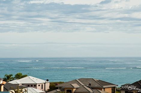 Property photo of 45 Halifax Boulevard Mindarie WA 6030