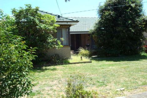 21 Dromana Ave, Bentleigh East, VIC 3165