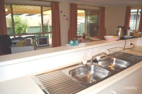 Property photo of 20 Hedgestone Place Blakeview SA 5114