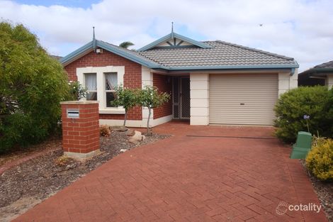 Property photo of 20 Hedgestone Place Blakeview SA 5114