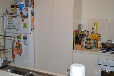 Property photo of 20 Hedgestone Place Blakeview SA 5114