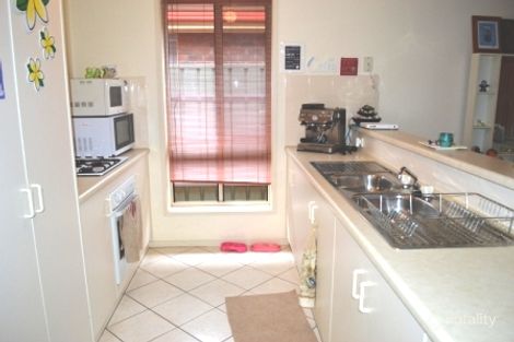 Property photo of 20 Hedgestone Place Blakeview SA 5114