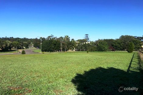 35 Plantation St, Dundowran, QLD 4655