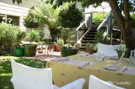 Property photo of 18 Chalker Crescent Mittagong NSW 2575