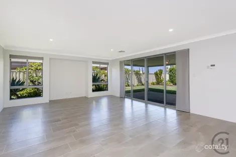 Property photo of 7 Kellerberrin Turn Dawesville WA 6211