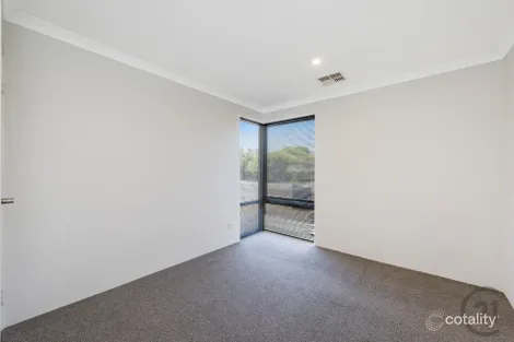 Property photo of 7 Kellerberrin Turn Dawesville WA 6211