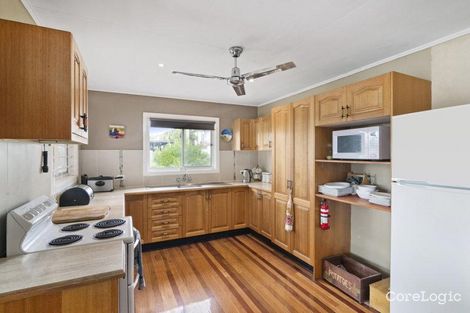 Property photo of 30 Monash Street Tugun QLD 4224