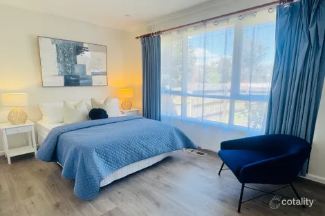 Property photo of 11 Robross Street Cheltenham VIC 3192