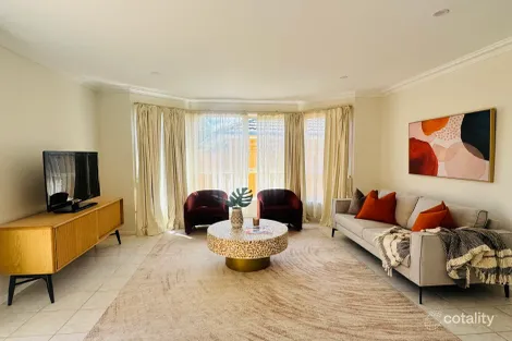 Property photo of 11 Robross Street Cheltenham VIC 3192