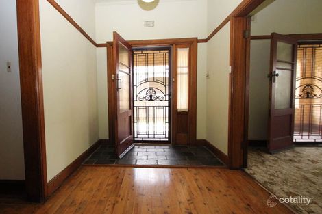 Property photo of 12 William Street Singleton NSW 2330