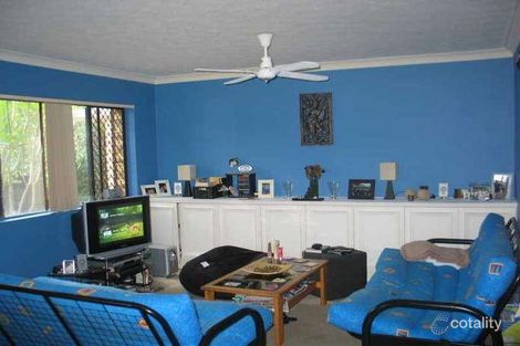 Property photo of 1/12 Fifteenth Avenue Palm Beach QLD 4221