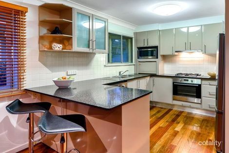 193 Blackwood St, Mitchelton, QLD 4053