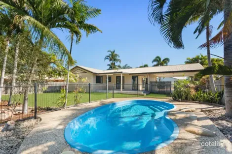 12 Mccullough Ct, Annandale, QLD 4814