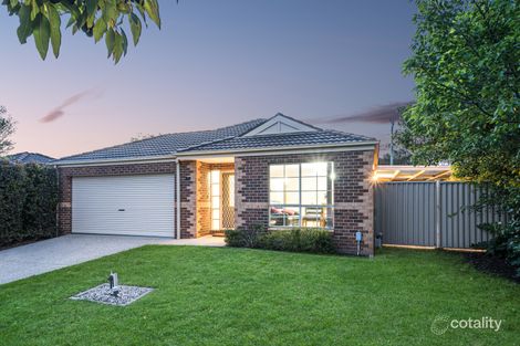 27 Daly Bvd, Highton, VIC 3216