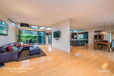 Property photo of 43 Christella Road Kingston TAS 7050