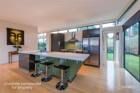 Property photo of 43 Christella Road Kingston TAS 7050