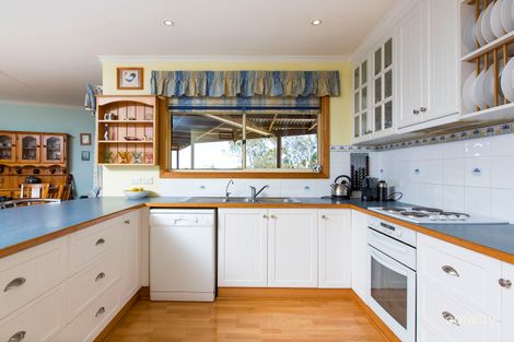 Property photo of 87 Tolpuddle Drive Richmond TAS 7025