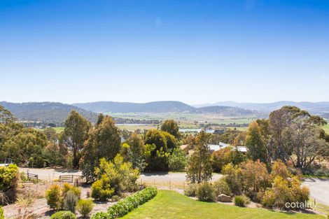 Property photo of 87 Tolpuddle Drive Richmond TAS 7025