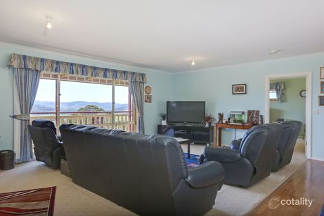 Property photo of 87 Tolpuddle Drive Richmond TAS 7025