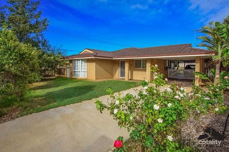 38 Forden St, Mount Tarcoola, WA 6530