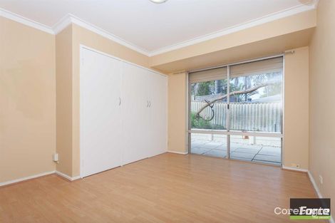 Property photo of 6 Hillside Grove Ballajura WA 6066