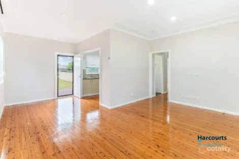 Property photo of 11 Sparkle Avenue Blacktown NSW 2148