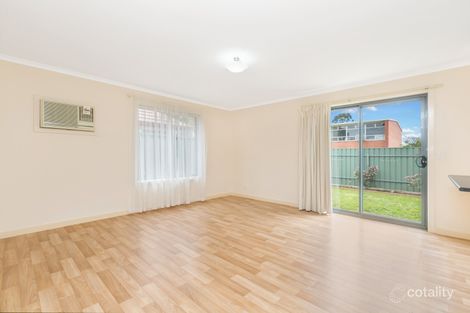 Property photo of 7A Merriton Avenue St Marys SA 5042