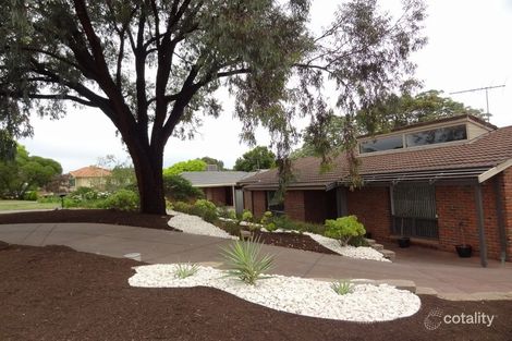 Property photo of 30 Blampied Street Wynn Vale SA 5127