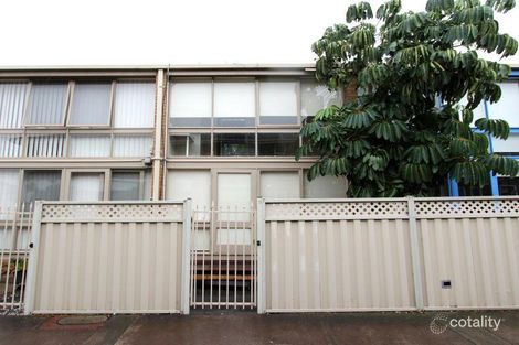 429 Brunswick Rd, Brunswick West, VIC 3055