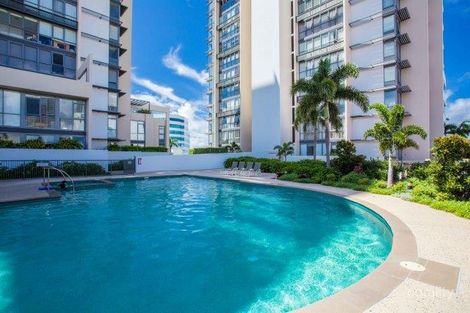 264/105 Scarborough St, Southport, QLD 4215