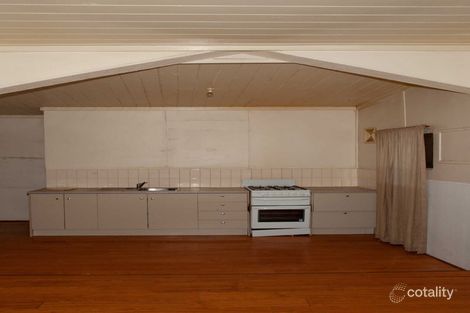 Property photo of 76 Swift Street Wellington NSW 2820