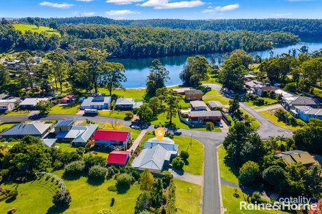 24 Windemere Dr, Conjola Park, NSW 2539