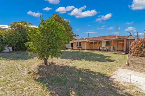 17 Canning St, Balcatta, WA 6021