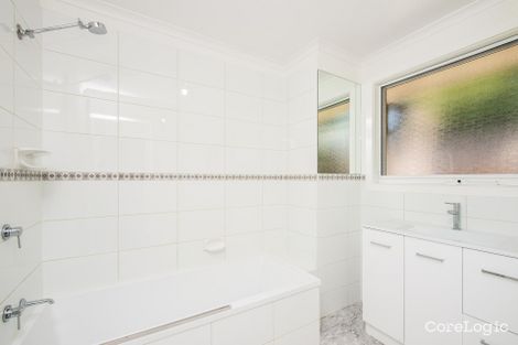 Property photo of 3/18 Surrey Road West Croydon VIC 3136