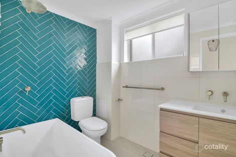 Property photo of 6/72 Wanganella Street Balgowlah NSW 2093