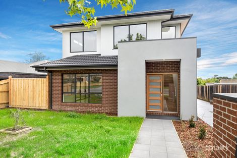 1/295 Greenwood Dr, Watsonia, VIC 3087